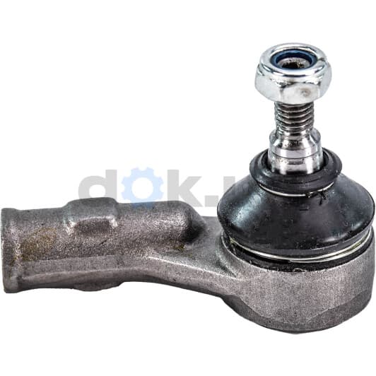 230132 A.B.S. Наконечник рулевой тяги для Ford Focus