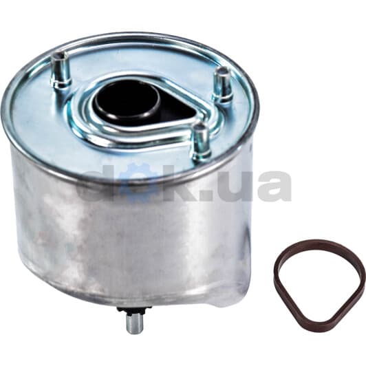 HDF625 Delphi Паливний фільтр