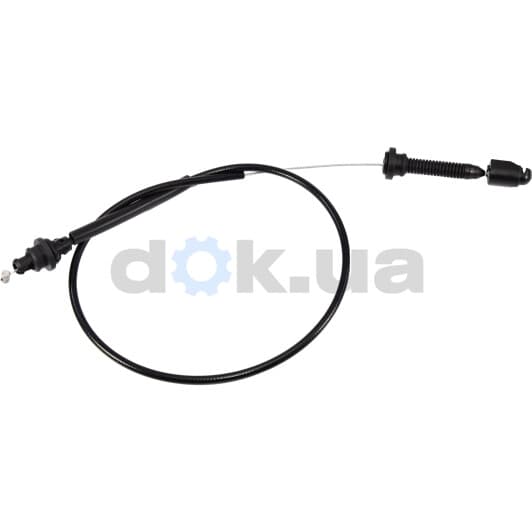 C0131A LPR Тросик газа