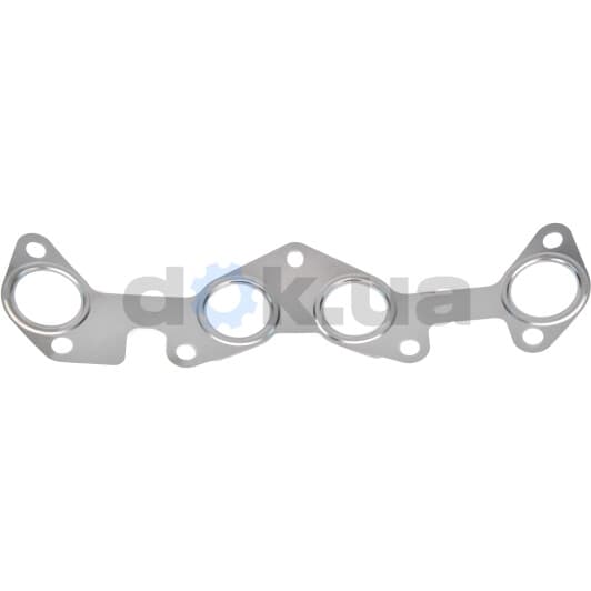 773.291 Elring Прокладка випускного колектора