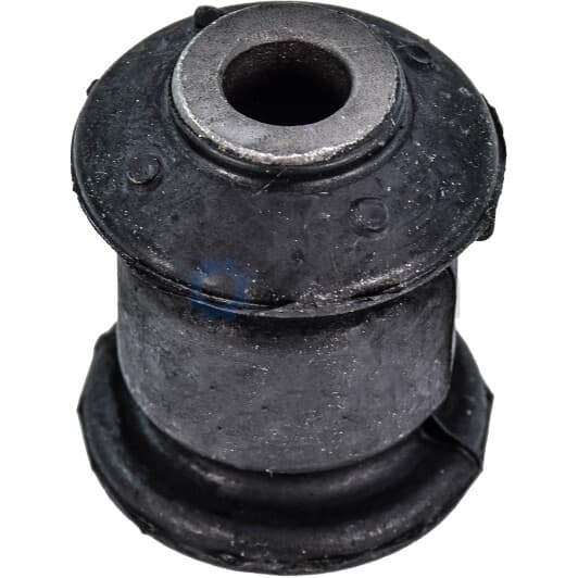 410788 Spidan Сайлентблок важеля