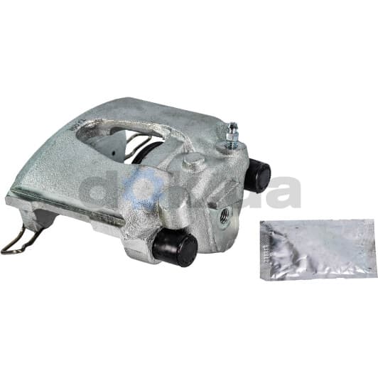 429822 A.B.S. Тормозной суппорт