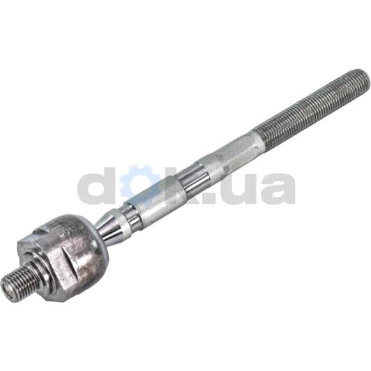 92-10323 RTS Рулевая тяга