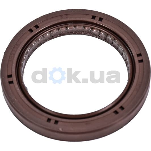 91212PWA003 Honda / Acura Сальник коленвала