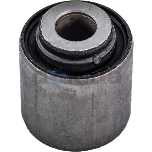 20254AE020 Subaru Сайлентблок рычага