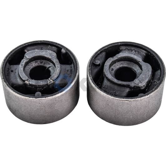 10559 01 Lemförder Ремкомплект рычага