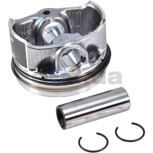 8743390710 Nüral Поршень двигателя