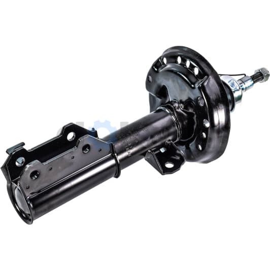 339419 Kayaba Стойка амортизатора