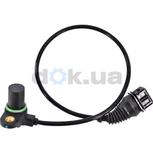 CSE144 Mobiletron Датчик распредвала