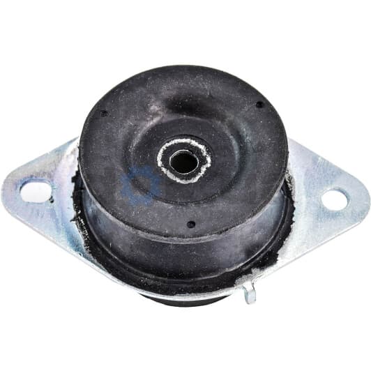 04451 Metalcaucho Подушка двигателя