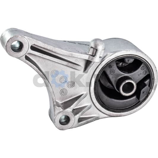 1217904000 JP Group Подушка двигателя