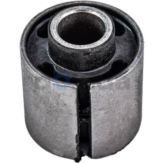 1140203100 JP Group Сайлентблок важеля