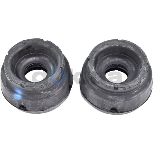 1J0412331C VAG Опора амортизатора