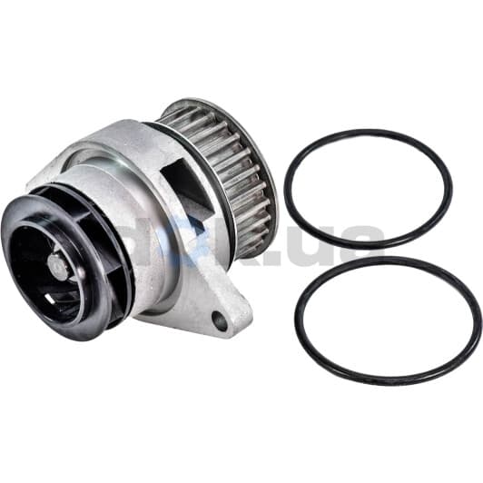 1114101700 JP Group Помпа