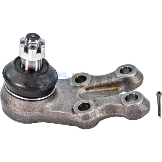 SB7762 555 Шаровая опора