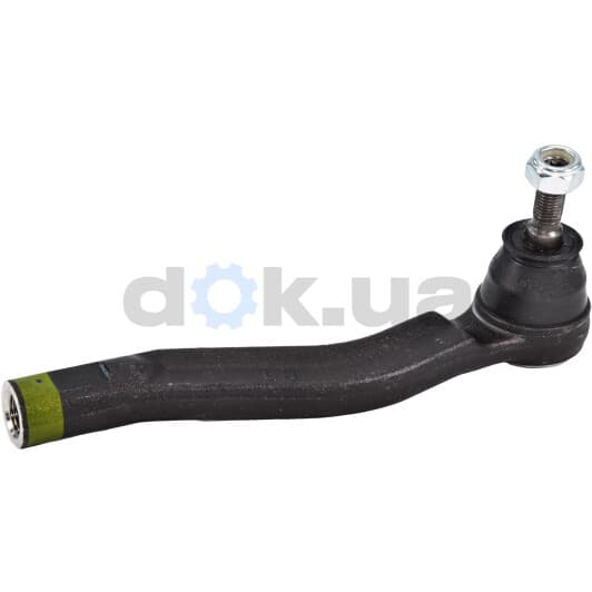 37992 01 Lemförder Наконечник рулевой тяги