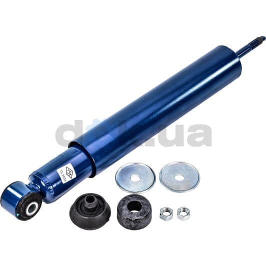 626 715 0001 Meyle Амортизатор