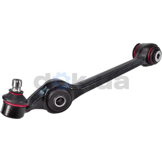 5012509 NK Рычаг подвески