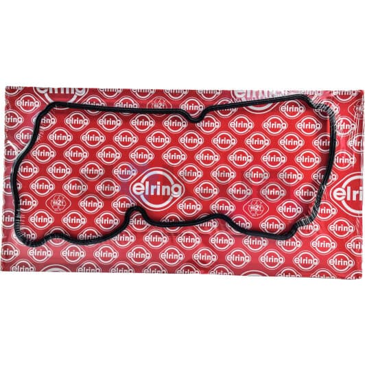 136.271 Elring Прокладка клапанной крышки