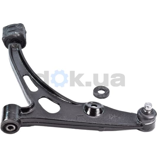 J38016YMT Yamato Важіль підвіски для Suzuki Baleno