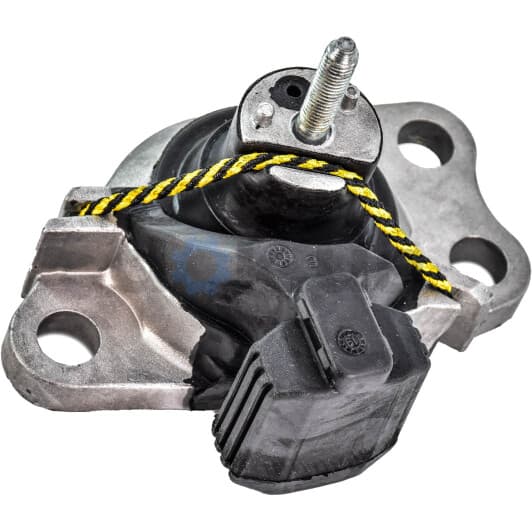 594225 Hutchinson Подушка двигателя