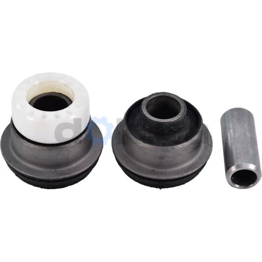 014 610 0008 Meyle Сайлентблок рычага