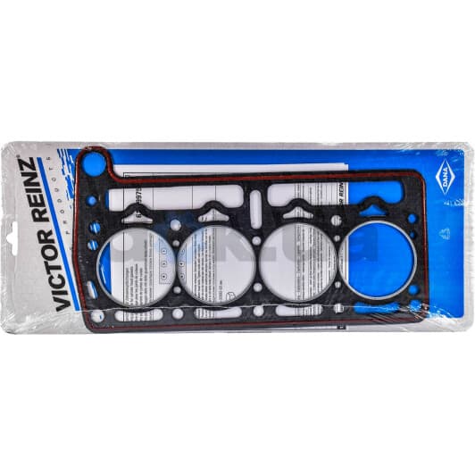 61-19975-30 Reinz Прокладка ГБЦ