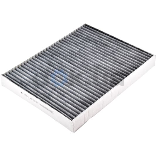 M110174 Denckermann Фильтр салона