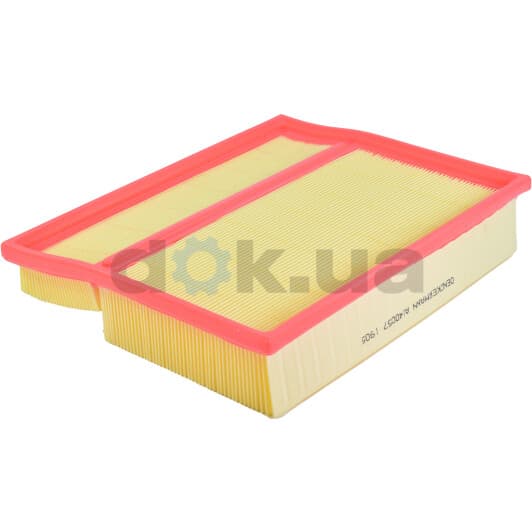 A140057 Denckermann Воздушный фильтр