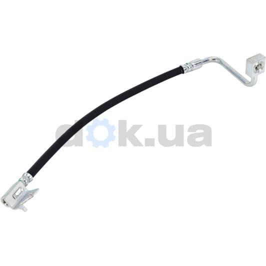 ADA105320 Blue Print Гальмівний шланг