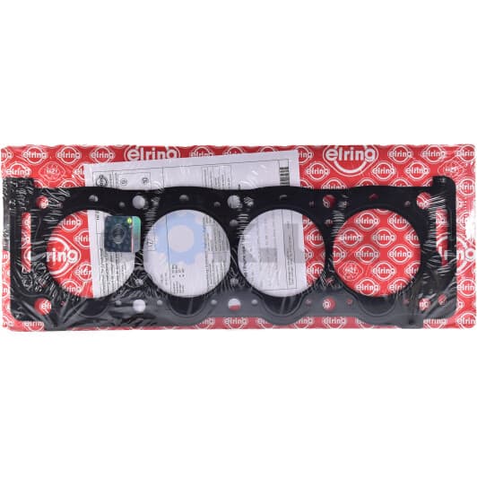 147.021 Elring Прокладка ГБЦ