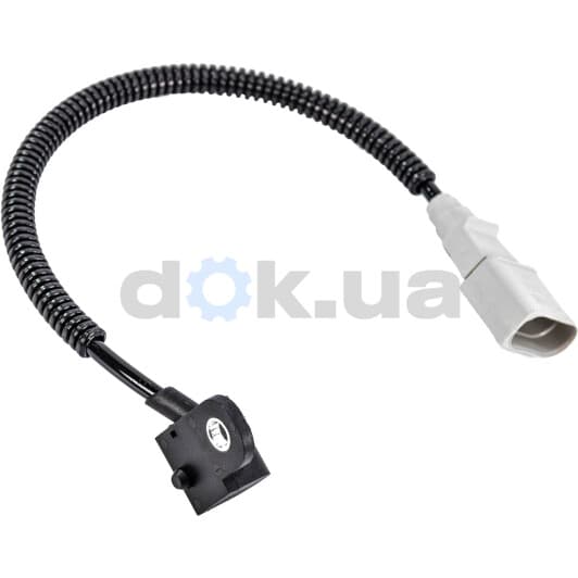 79330 FAE Датчик распредвала