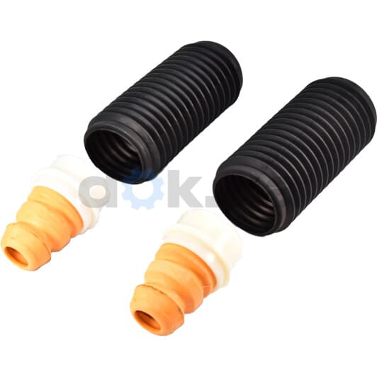 FT12087K Fast Комплект (пильники + відбійники) для Fiat Doblo