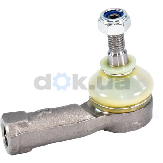 17FR1901 Asmetal Наконечник кермової тяги