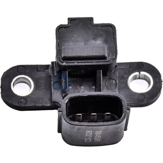 CSJ028 Mobiletron Датчик положения коленвала