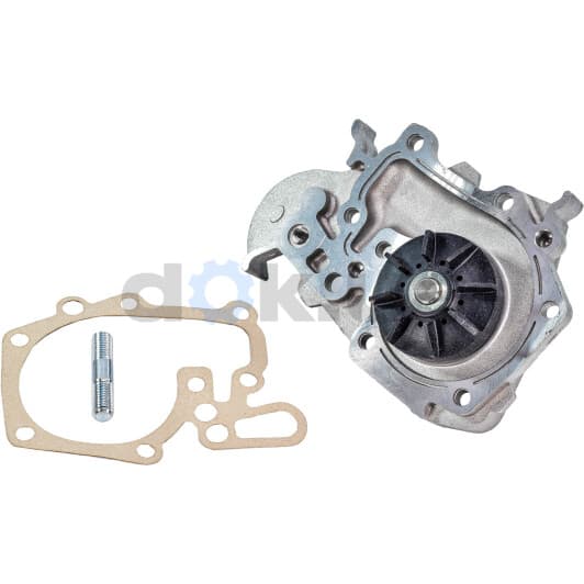 60 92 1988 SWAG Помпа