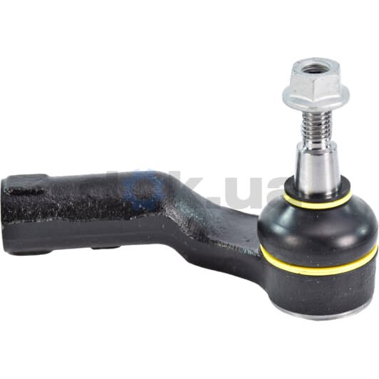 FD-ES-3891 MOOG Наконечник кермової тяги