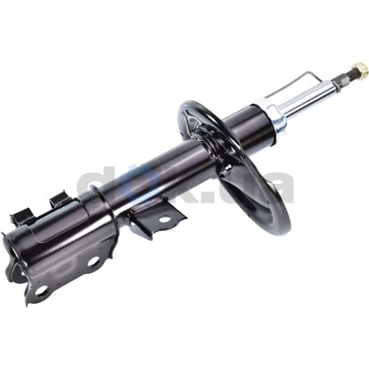 AG0320MT Magnum Technology Стійка амортизатора