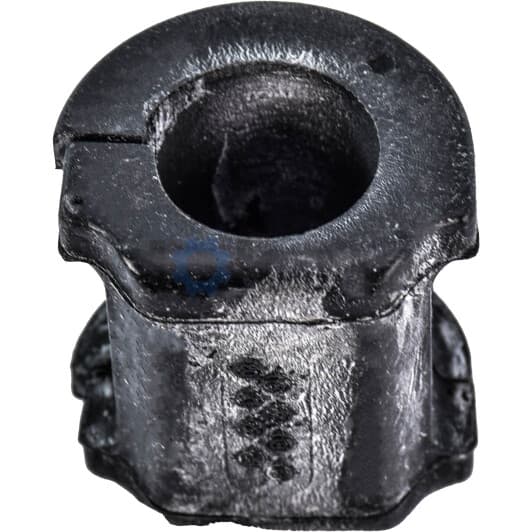 847801 Sidem Втулка стабилизатора для Honda Civic