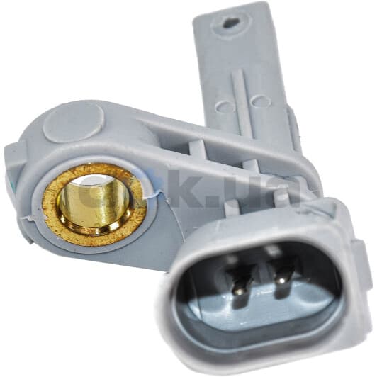 1197102980 JP Group Датчик ABS