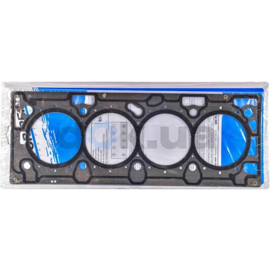 61-36025-00 Reinz Прокладка ГБЦ