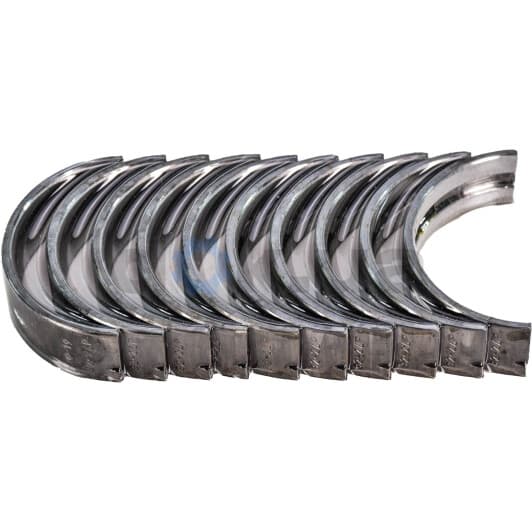 H1325/5 STD Glyco Підшипник колінчастого вала