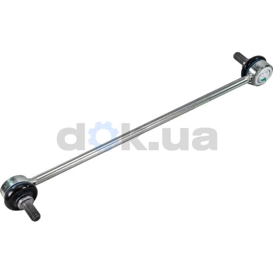 29585 01 Lemförder Стійка стабілізатора для Land Rover Range Rover