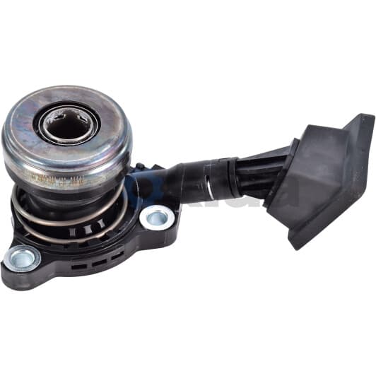 3182 600 199 Sachs Выжимной подшипник