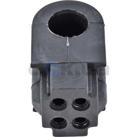 82 94 2563 SWAG Втулка стабілізатора