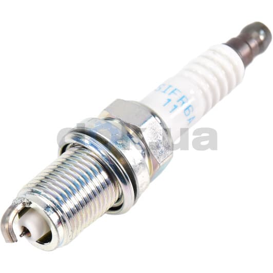 0127 NGK Свеча зажигания