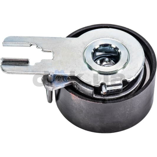 T43158 Gates Натяжной ролик ремня ГРМ