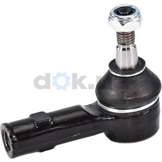 32.18.720 Starline Наконечник кермової тяги