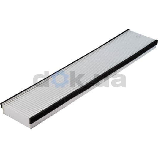 SF KF9012 Starline Фильтр салона