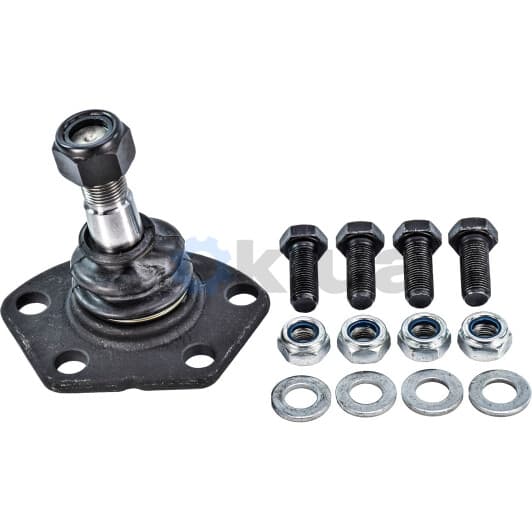 2301-0081 Profit Шаровая опора